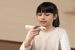 Hàng triệu người hối tiếc vì không có tiện ích mới của Xiaomi hồi còn đi học