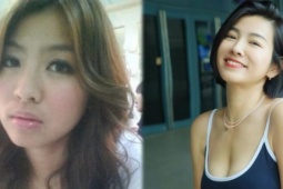 Làm đẹp - Hai thói quen giúp diễn viên 8X cải thiện làn da từng khiến cô không dám soi gương