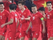 Bóng đá - Quang Hải “lộ bài”, tuyển thủ Việt Nam nào sẽ ghi bàn khi đá Philippines?