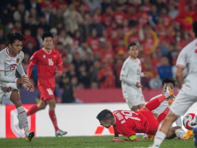 HLV Shin Tae-yong bị cảnh báo vì đòi thay đổi lịch AFF Cup