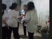 Giáo dục - du học - Kết quả vụ nữ sinh lớp 6 ở Kon Tum bị nhóm bạn vây đánh