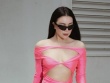 Người mẫu Trà Ngọc Hằng phải trả 2,5 tỷ đồng vì thua kiện