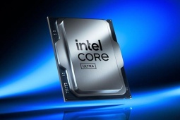 Công nghệ thông tin - Intel sẽ trình làng tới 22 CPU Core 200 mới tại CES 2025