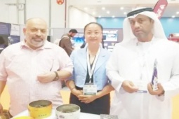Thứ rẻ bèo người Việt ăn phát ngán, sang Dubai thành món xa xỉ giá gần 700.000đ/kg