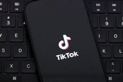 Công nghệ thông tin - TikTok bất lực tại Mỹ, cố gắng đi nước cờ cuối cùng