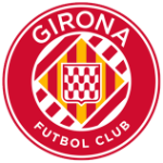 Logo Girona 