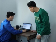 Một nhà mạng "chơi lớn" tăng tốc độ Internet cáp quang lên 3 lần, giá không đổi