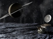 Công nghệ thông tin - Điều kỳ lạ vừa xảy ra ở nơi NASA tin có sự sống ngoài Trái Đất