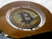 Kinh doanh - Bitcoin tăng như vũ bão, tiếp tục phá kỉ lục, tương lai của đồng tiền này sẽ ra sao?