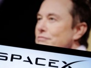 Kinh doanh - “Vận hạn” mới của tỷ phú giàu nhất thế giới Elon Musk