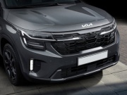 Tư vấn - So sánh KIA Seltos và Hyundai Kona: Cuộc đua ngang sức