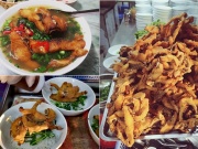 Ẩm thực - Quán bún cá nổi tiếng phố Thành Công: Đắt khách nhờ bí quyết "độc nhất vô nhị"