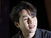 Nhạc - Bùng nổ tranh luận Jack đạo nhạc ca sĩ show Anh trai