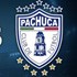 Video bóng đá Real Madrid - Pachuca: Mbappe lập công, lên ngôi xứng đáng (CK cúp Liên lục địa) - 3