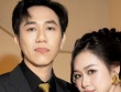 Vợ diễn viên Anh Đức bị chỉ trích