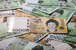 Sau động thái của Fed, loạt đồng tiền cắm đầu lao dốc