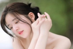 Lộ video Triệu Lộ Tư bị bạn diễn nam sàm sỡ