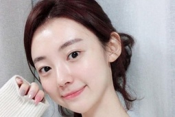 Làm đẹp - 4 thói quen giúp bảo toàn collagen, làm chậm tốc độ lão hóa