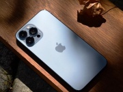 Thời trang Hi-tech - Chiếc iPhone chất lượng có giá hợp lý đáng mua dịp cuối năm