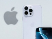 Thời trang Hi-tech - Apple khai tử dịch vụ bán iPhone trả góp, dù chưa từng triển khai