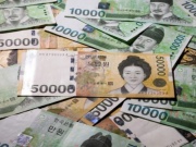 Kinh doanh - Sau động thái của Fed, loạt đồng tiền cắm đầu lao dốc