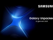 Dế sắp ra lò - Galaxy S25 Series bất ngờ bị lộ hình ảnh teaser