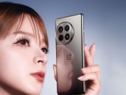 Thời trang Hi-tech - OnePlus Ace 5 Pro sẽ có tính năng sạc độc đáo dành riêng cho chơi game