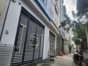 Kinh doanh - Hết thời hét giá, nhà đất Hà Nội quay đầu giảm cả trăm triệu đồng/căn