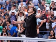 Thể thao - 3 tay vợt dễ tạo địa chấn, vượt nhóm siêu sao để lên ngôi Australian Open 2025