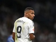 Bóng đá - Mbappe muốn khoác áo CLB này nếu không về Real, mơ được đá cạnh 2 huyền thoại