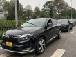 Ông Phạm Nhật Vượng dừng các hoạt động kinh doanh taxi trên xe VinFast VF 8