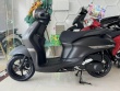 Giá xe ga Yamaha Grande thấp dưới giá đề xuất dịp cận Tết 2025