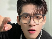 Nhạc - Sự nôn nóng kéo tai tiếng của ca sĩ show Anh trai