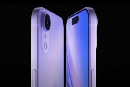 Thời trang Hi-tech - Vì sao iPhone 17 Air không nên đắt hơn iPhone 17 Pro?