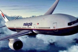 Malaysia tuyên bố nối lại cuộc tìm kiếm máy bay MH370