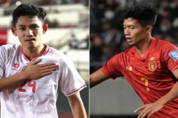 Nhận định bóng đá ĐT Việt Nam – Myanmar: Đề phòng cú sốc (AFF Cup)