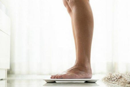 Lên cân nhiều sau tuổi 35, nguy cơ loại ung thư này tăng 41%