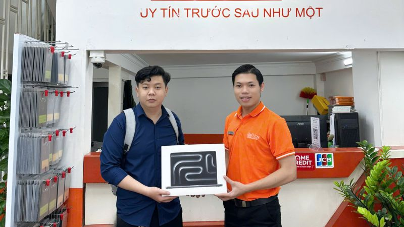 Giá thành phải chăng, hợp lý, phù hợp với ngân sách của sinh viên và nhân viên văn phòng