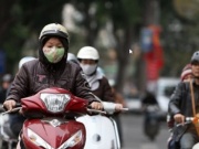Tin tức trong ngày - Diễn biến rét đậm, rét hại ở miền Bắc những ngày tới