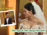 Bạn trẻ - Cuộc sống - Quen trai đẹp qua mạng, gái xinh &quot;vỡ mộng&quot; khi gặp ngoài đời