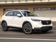 Tư vấn - Đây là 3 mẫu SUV giá phải chăng, phù hợp chở cả gia đình