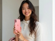 Thời trang Hi-tech - iPhone 16 bất ngờ giật giải smartphone cỡ nhỏ tốt nhất