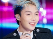 Giải trí - Rapper tai tiếng nhưng hưởng lợi nhiều nhất Rap Việt