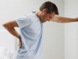 Dấu hiệu nhận biết căn bệnh ung thư được coi là "cơn ác mộng" của nam giới