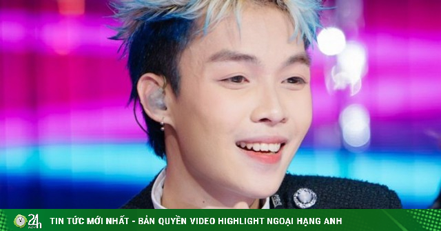 Seth Rapper Vn Rapper tai tiếng nhưng hưởng lợi nhiều nhất Rap Việt