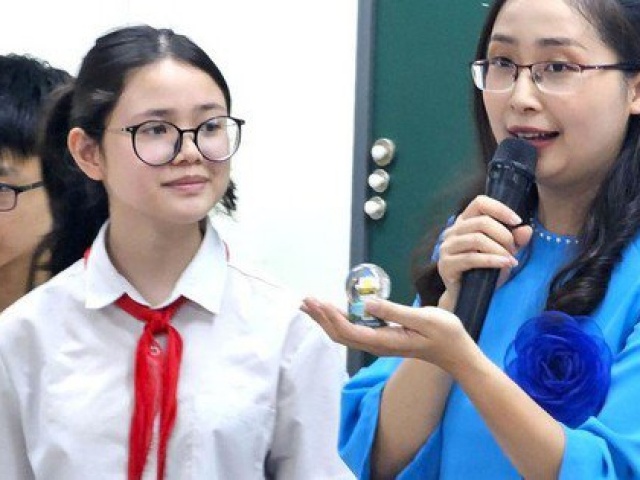 Học sinh nơi nào được nghỉ học ngày thứ Bảy?