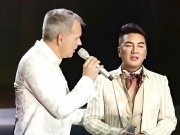 Đời sống Showbiz - Chồng ca sĩ Bích Tuyền bổ sung hơn 300 trang hồ sơ kiện đòi Đàm Vĩnh Hưng 1 USD