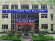 Sức khỏe đời sống - Thái Nguyên: Hai trẻ nhỏ nghi ngộ độc, một bé tử vong