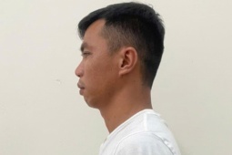 Tin tức trong ngày - Người đàn ông đi xe bán tải đuổi chém 2 phụ nữ: Sự việc xảy ra 2 tháng trước!