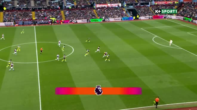 78win - Cơ hội chiến thắng dựa trên chiến thuật và thống kê thực tế